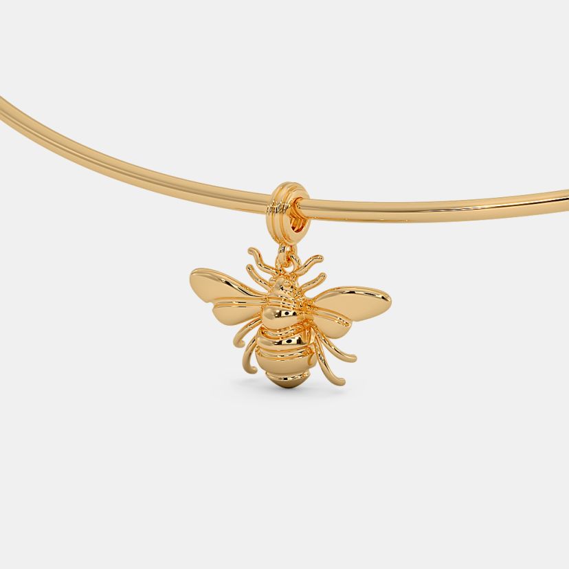 The Beora Collar Necklace - image 1