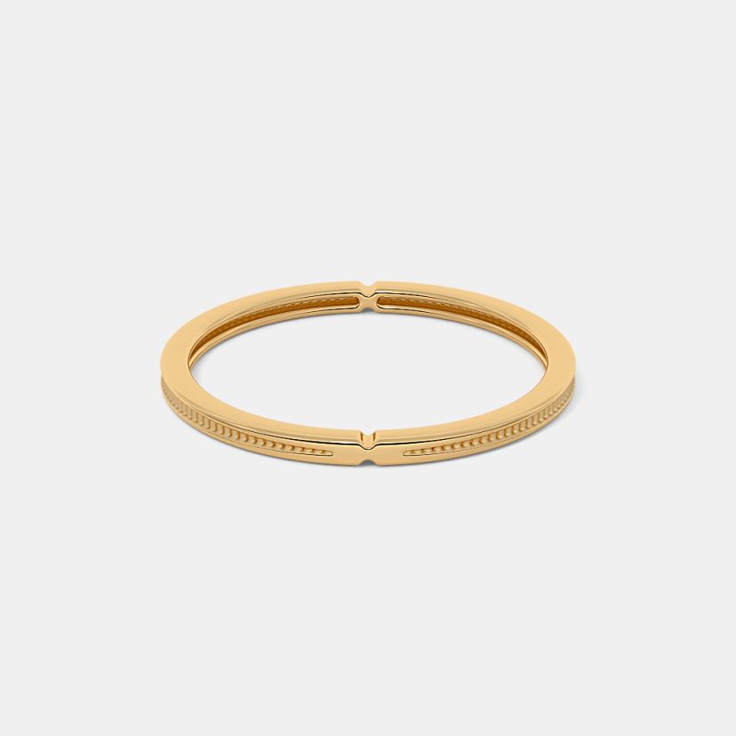 The Yuktava Band For Her - image 7