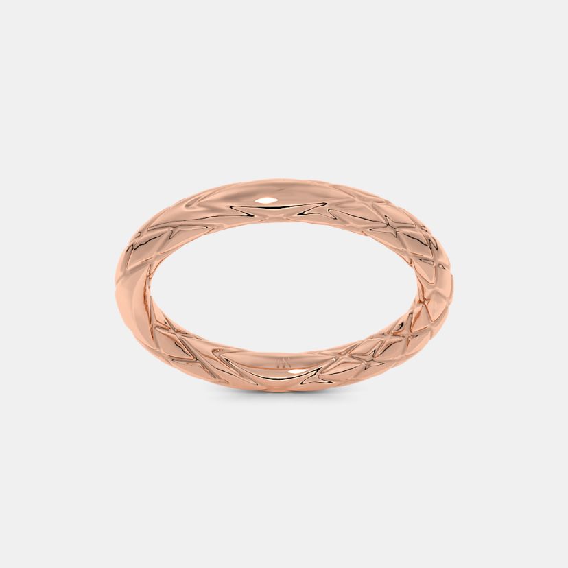 The Zevo Band Ring - image 9