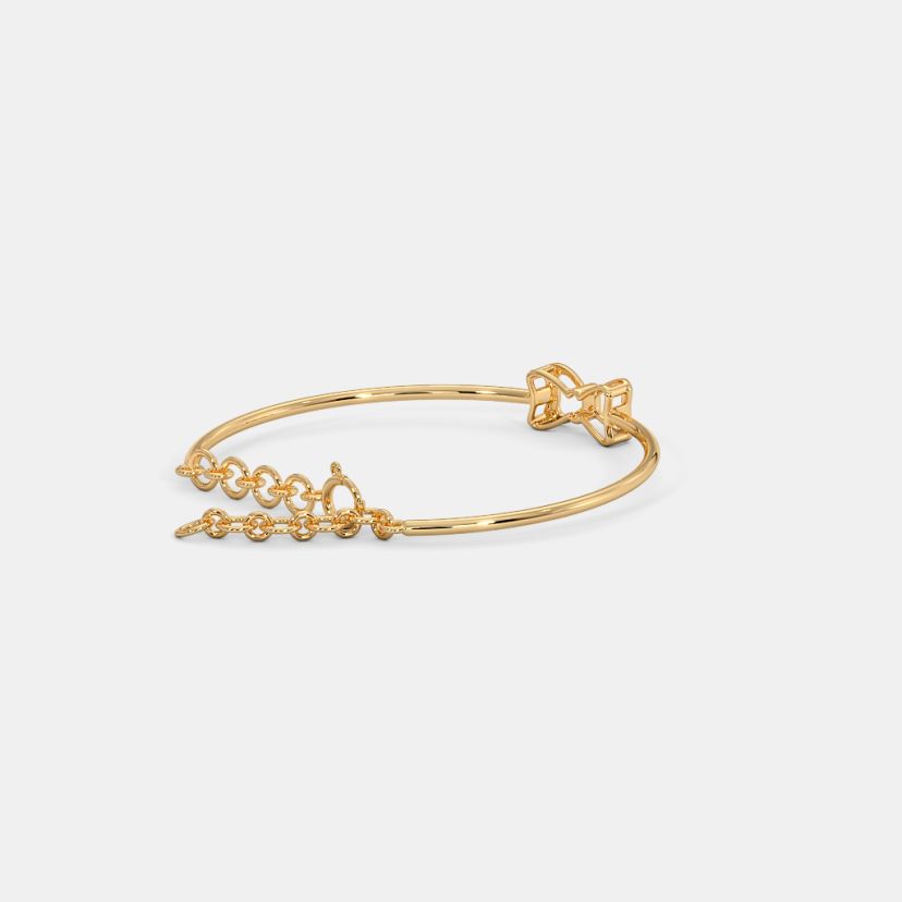 The Giggle Kids Bangle - image 7