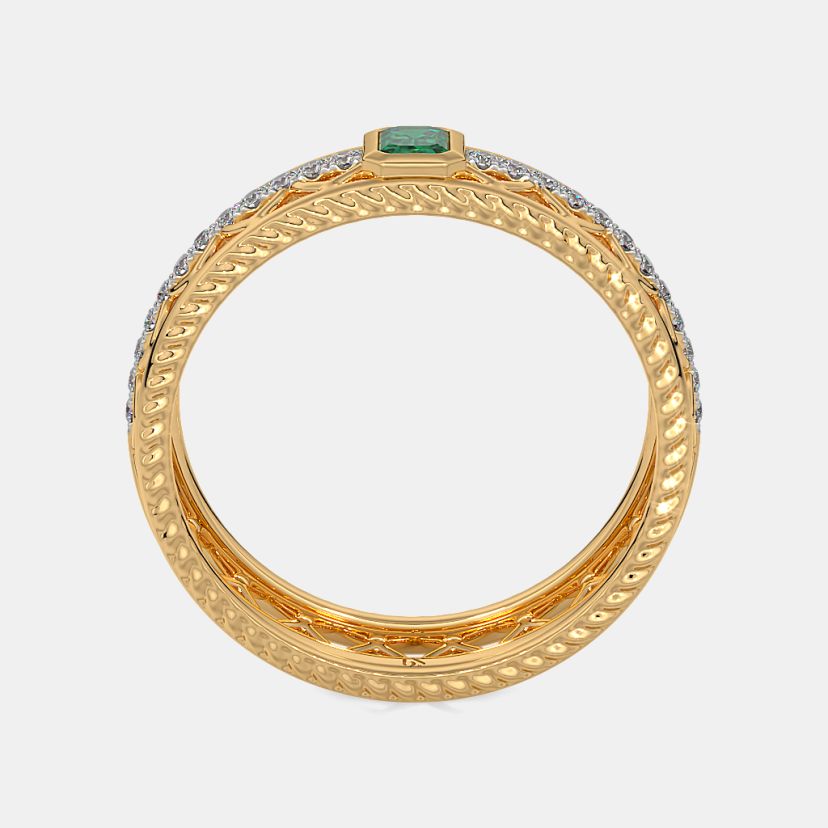 The Eterny Couple Band For Him - image 6