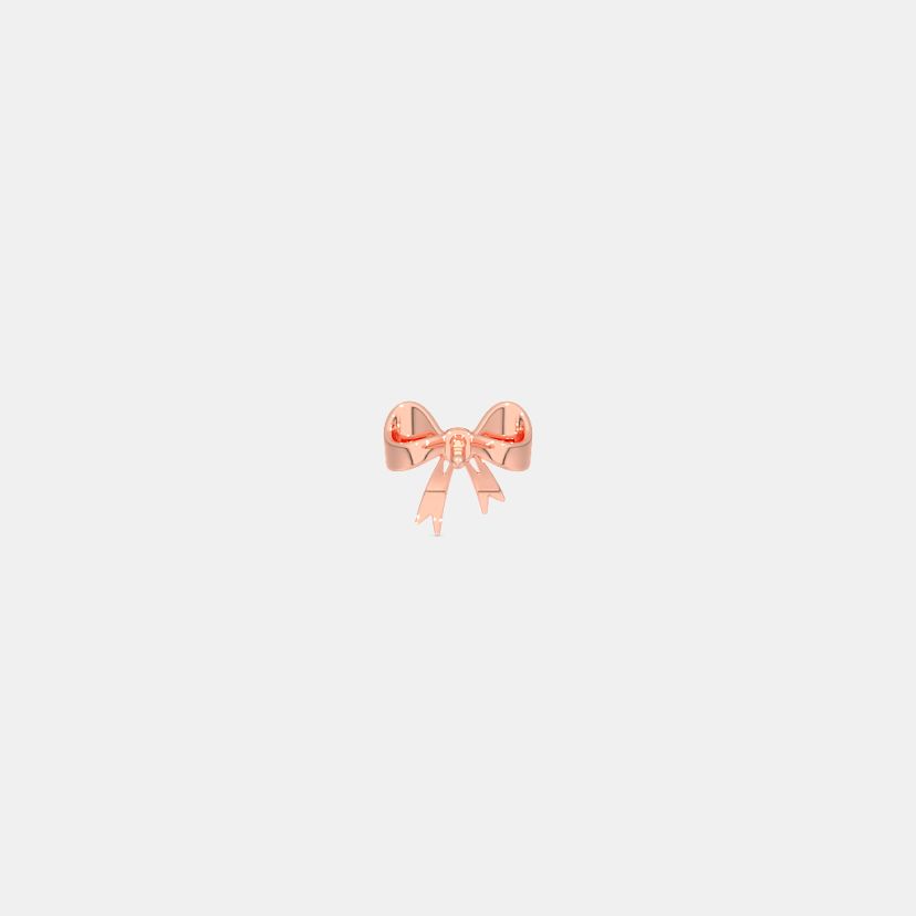 The Knotique Kids Stud Earrings - image 6