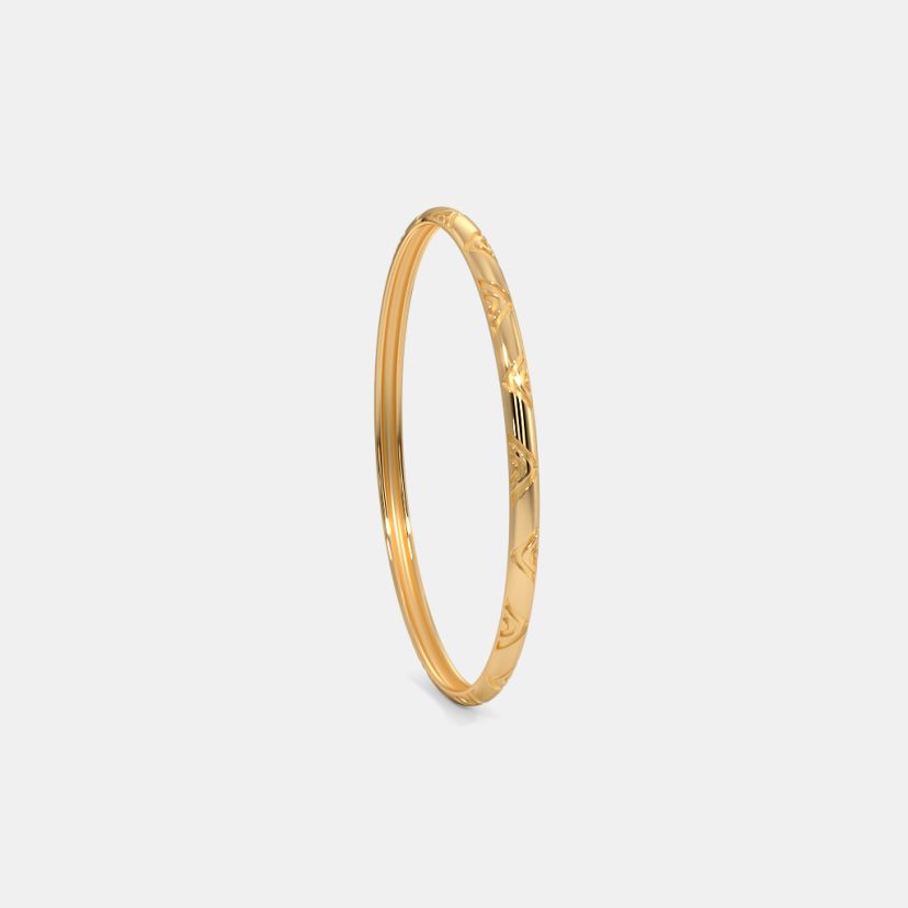 The Kiddo Kids Bangle - image 5