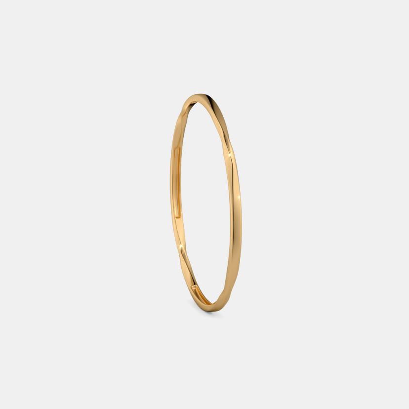 The Jingles Kids Bangle - image 5
