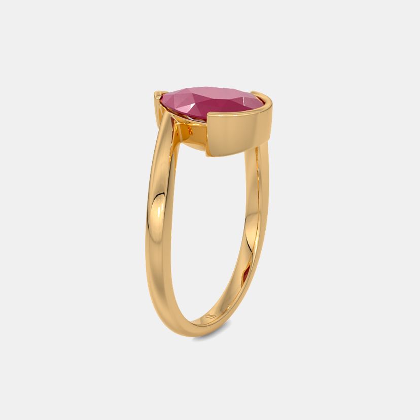 The Royala Ring - image 9
