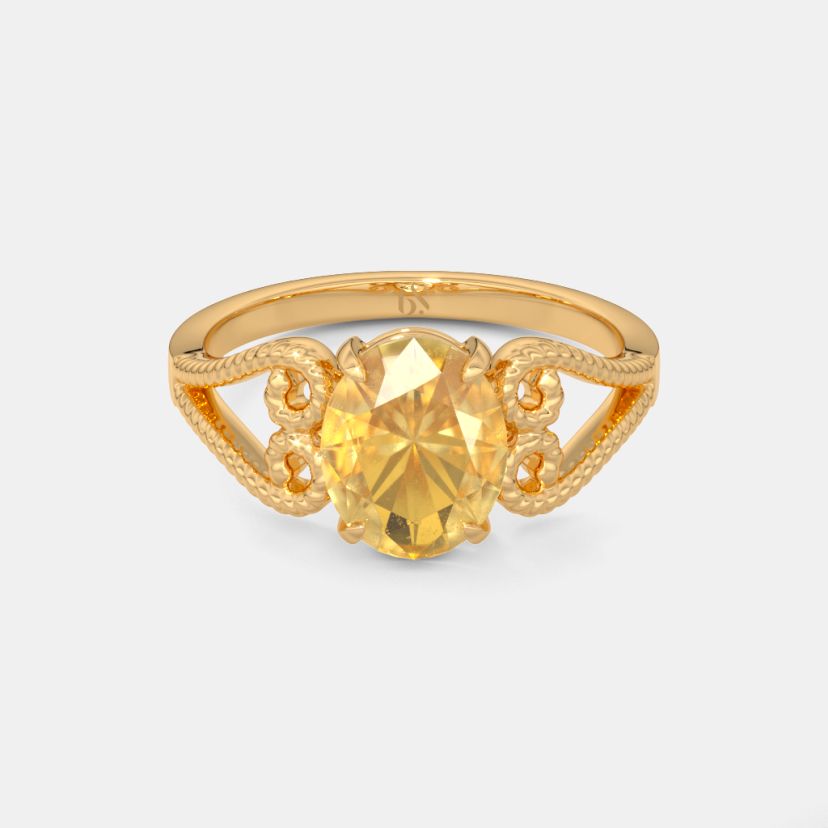 The Nobela Ring - image 7
