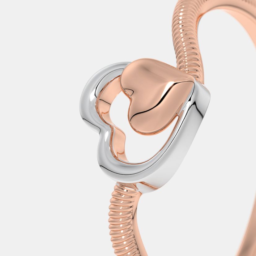 The Adorelia Ring - image 5
