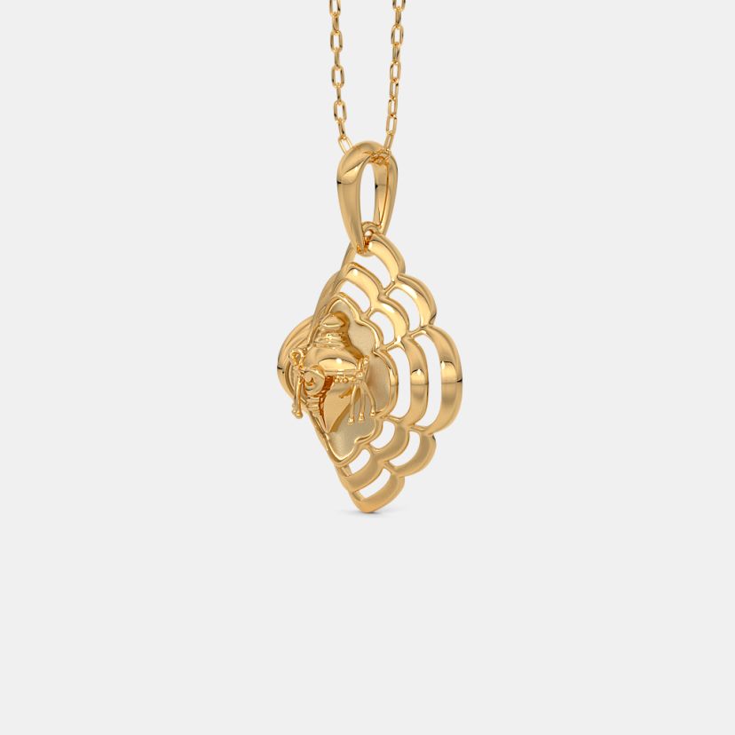 The Mystikon Pendant - image 4