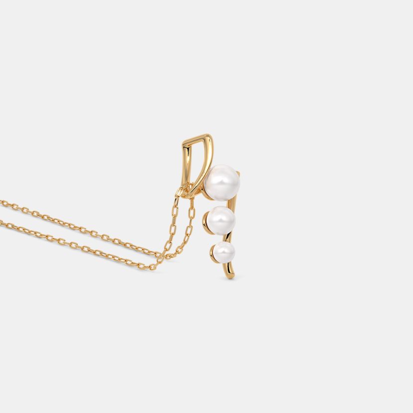 The Opalina Pendant - image 7