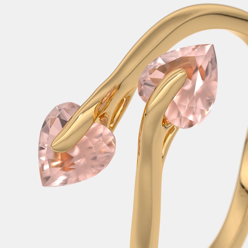 The Flowcast Ring - image 5