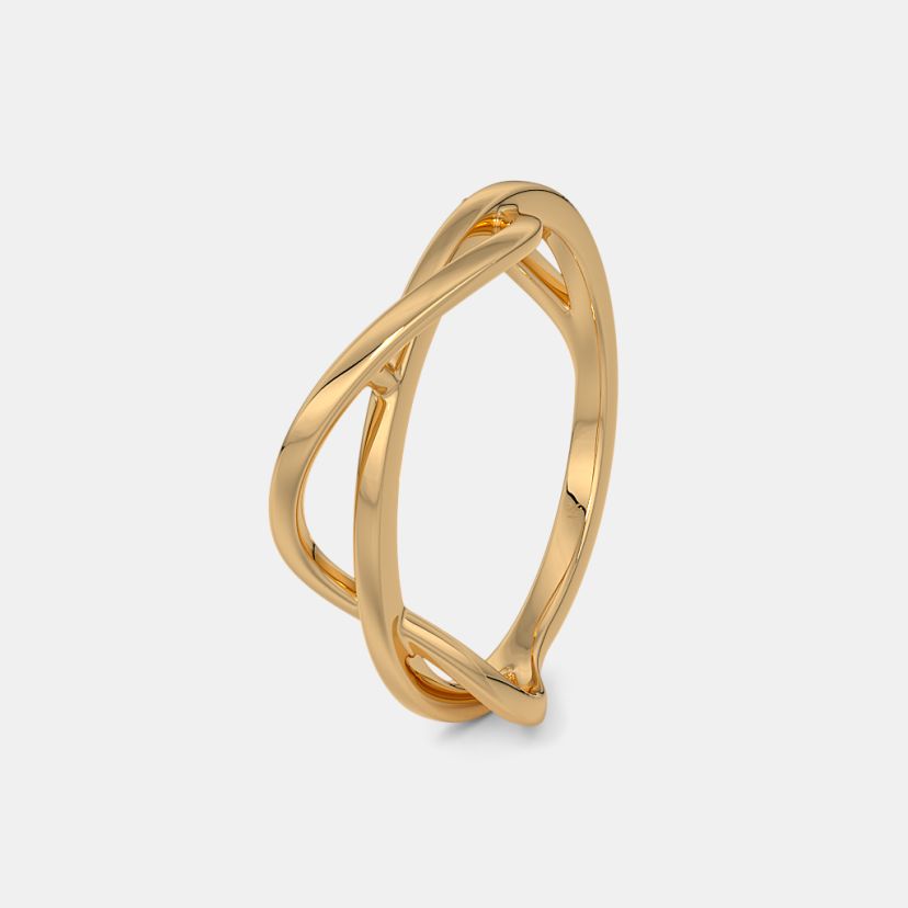 The Drivolan Highway Ring - image 1