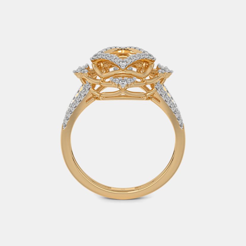 The Swivra Ring - image 8