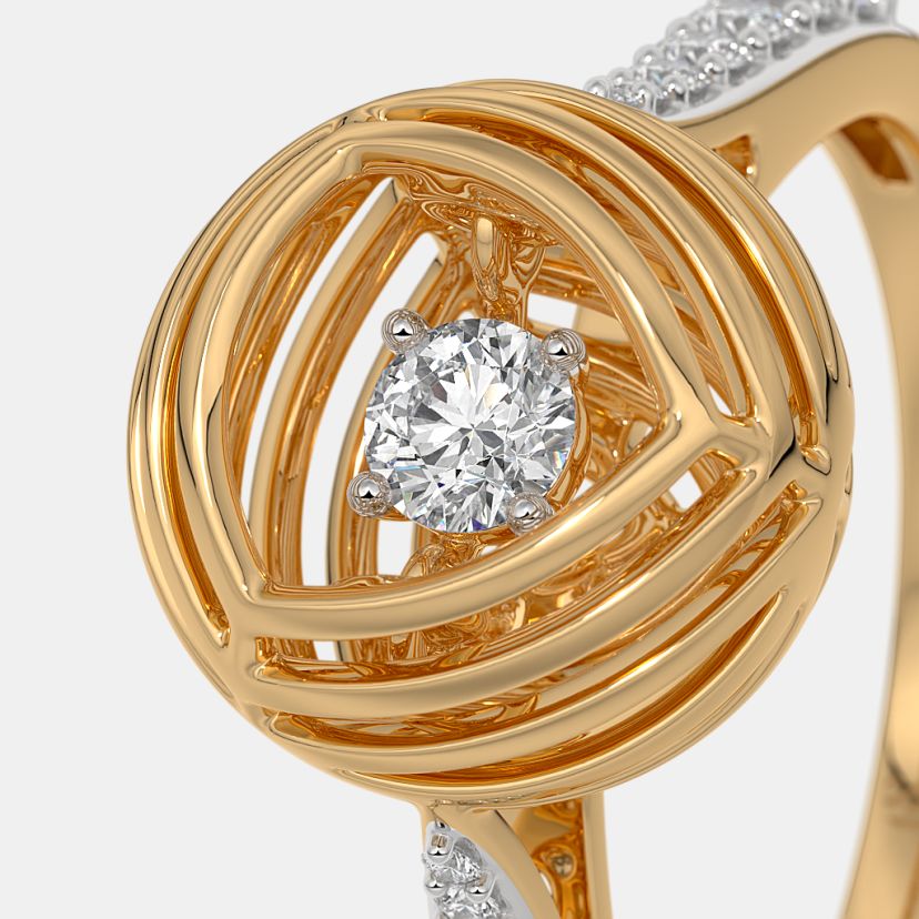 The Twinklure Ring - image 5