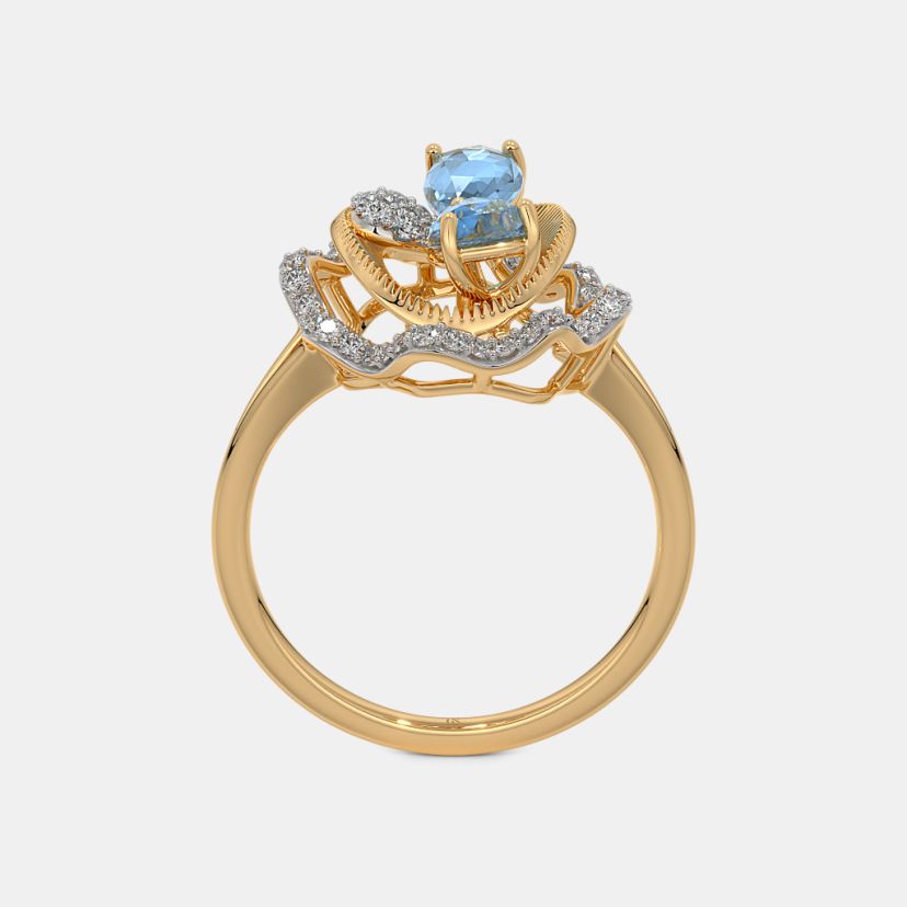 The Ornura Ring - image 8
