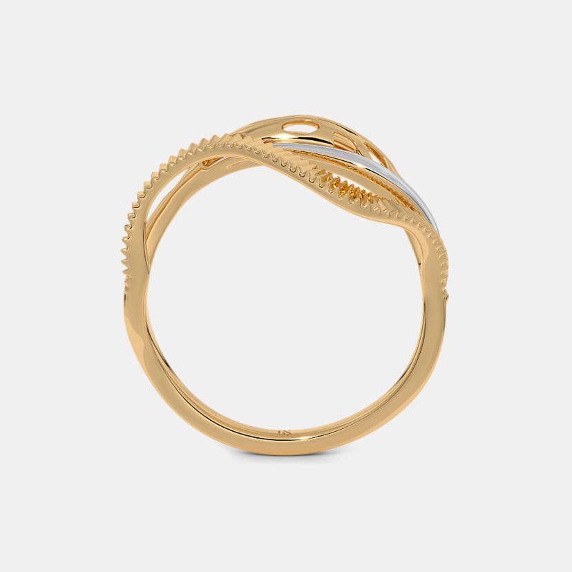 The Oystara Highway Ring - image 8