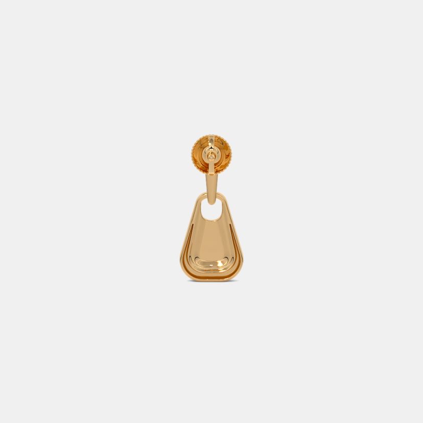 The Reinee Drop Earrings - image 6