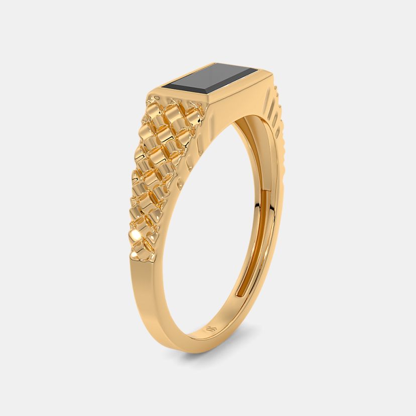 The Xaiden Ring For Him - image 7