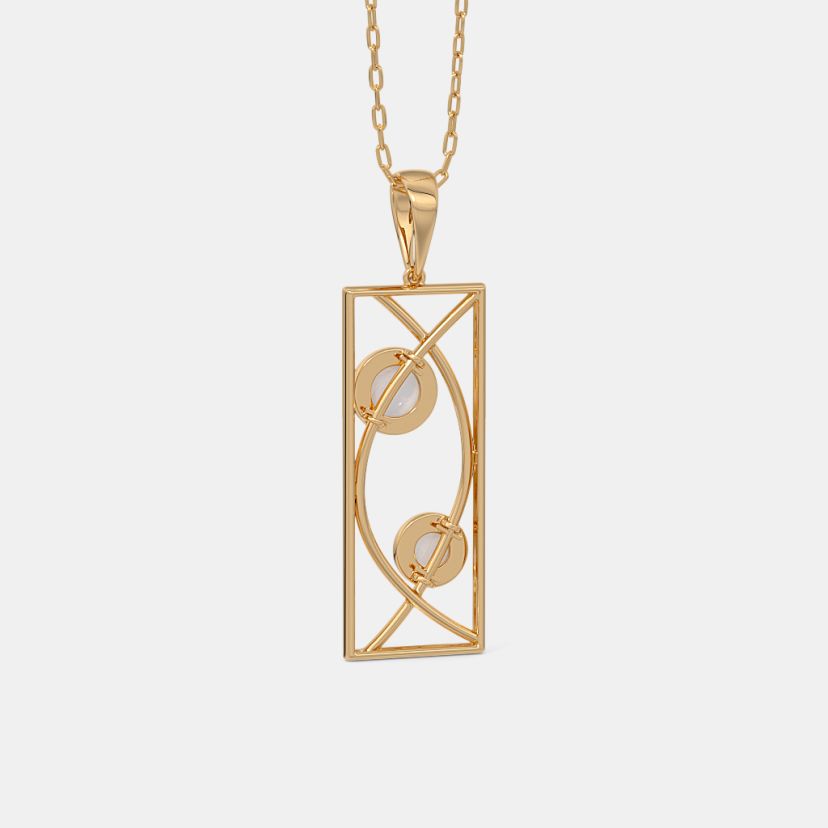 The Miora Pendant - image 6