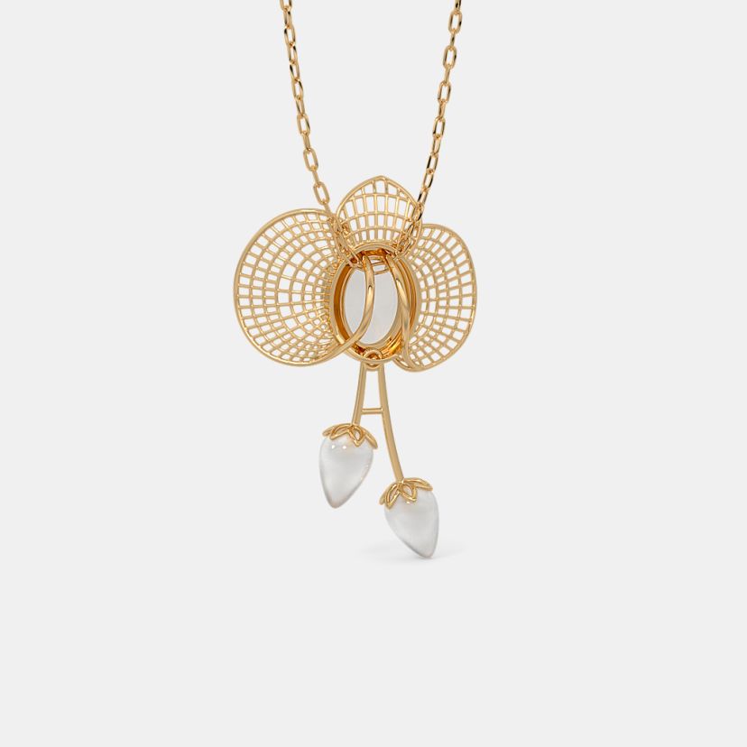 The Orvara Pendant - image 6