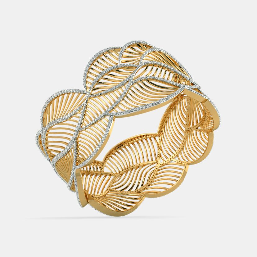 The Prachal Bangle - image 5