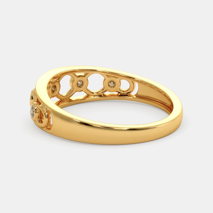 The Adoria Band for Her - image 6