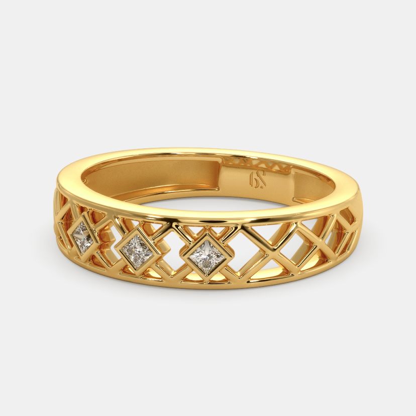 The Adoria Band for Him - image 4