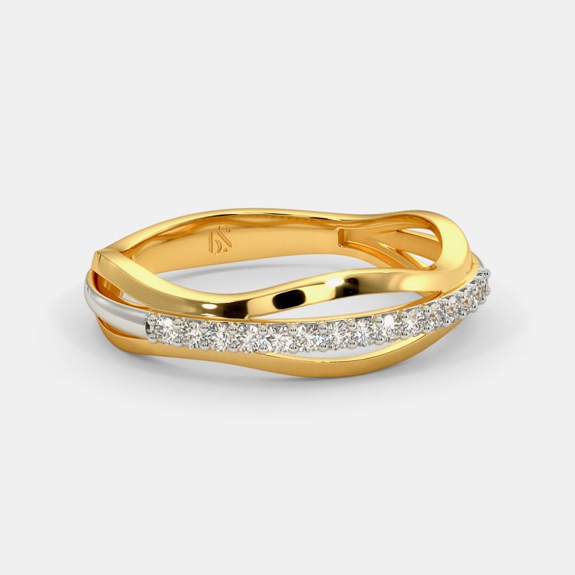 The Daveigh Band for Him - image 3
