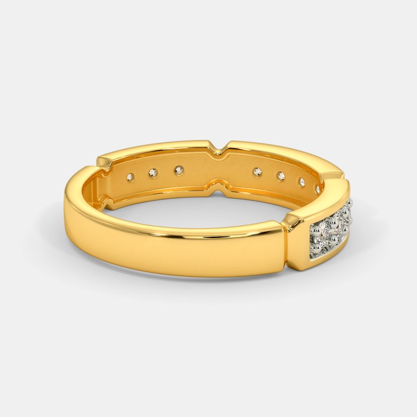 The Ellery Band for Him - image 6