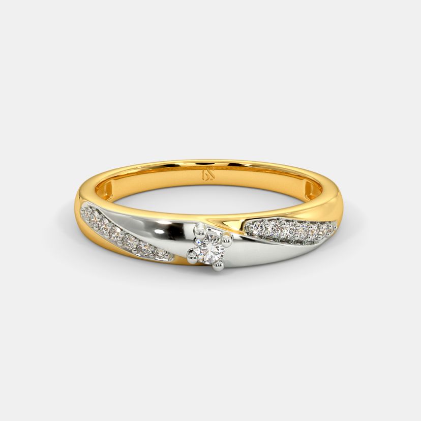 The Fenmore Band for Her - image 9