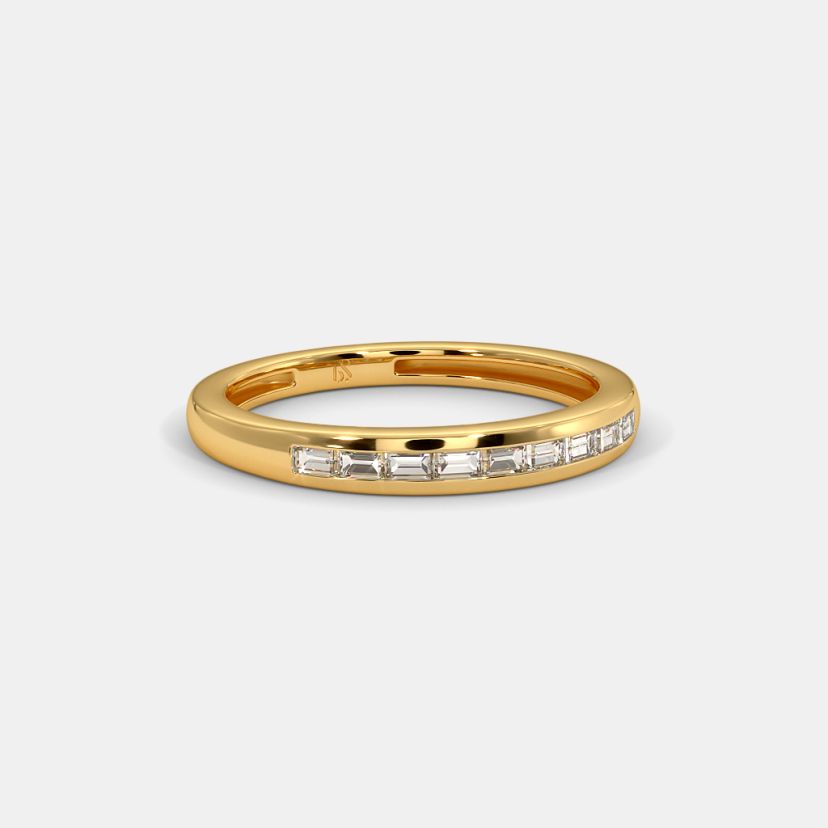 The Juail Band for Her - image 4