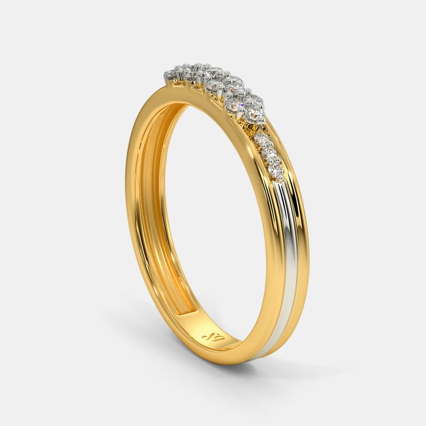The Halia Band for Her - image 8