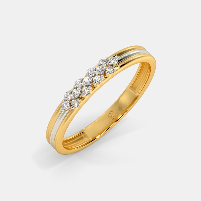 The Halia Band for Him - image 1