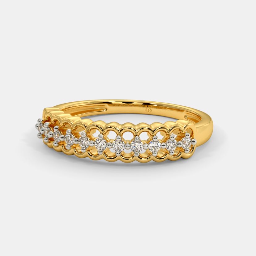The Sevilen Band for Her - image 5