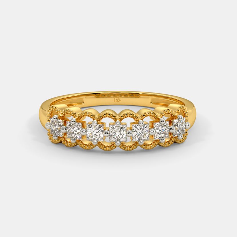 The Sevilen Band for Him - image 8