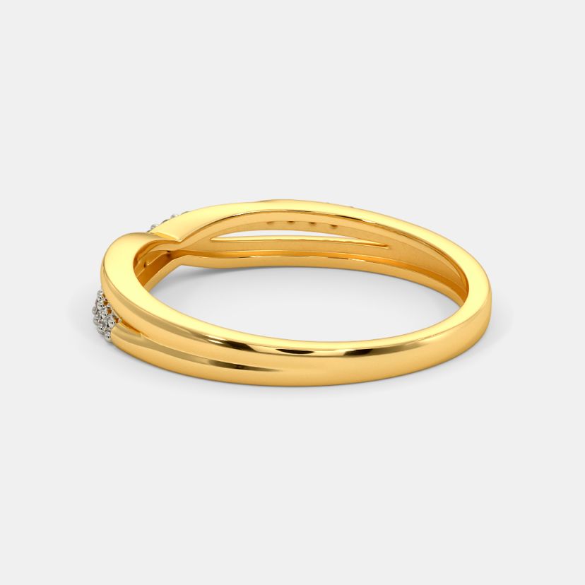 The Ohiyo Band for Her - image 6