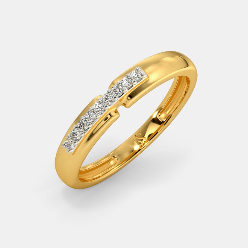 The Laramie Band for Her - image 1