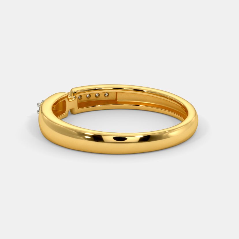 The Laramie Band for Him - image 5