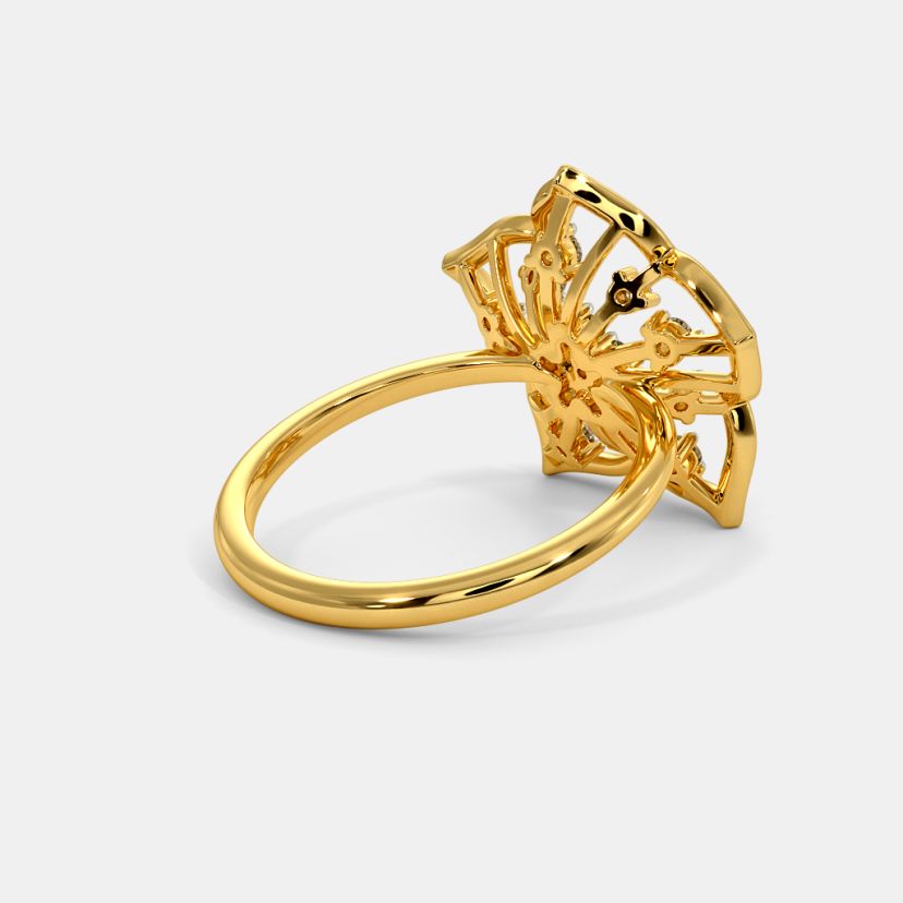 The Antlia Ring - image 7