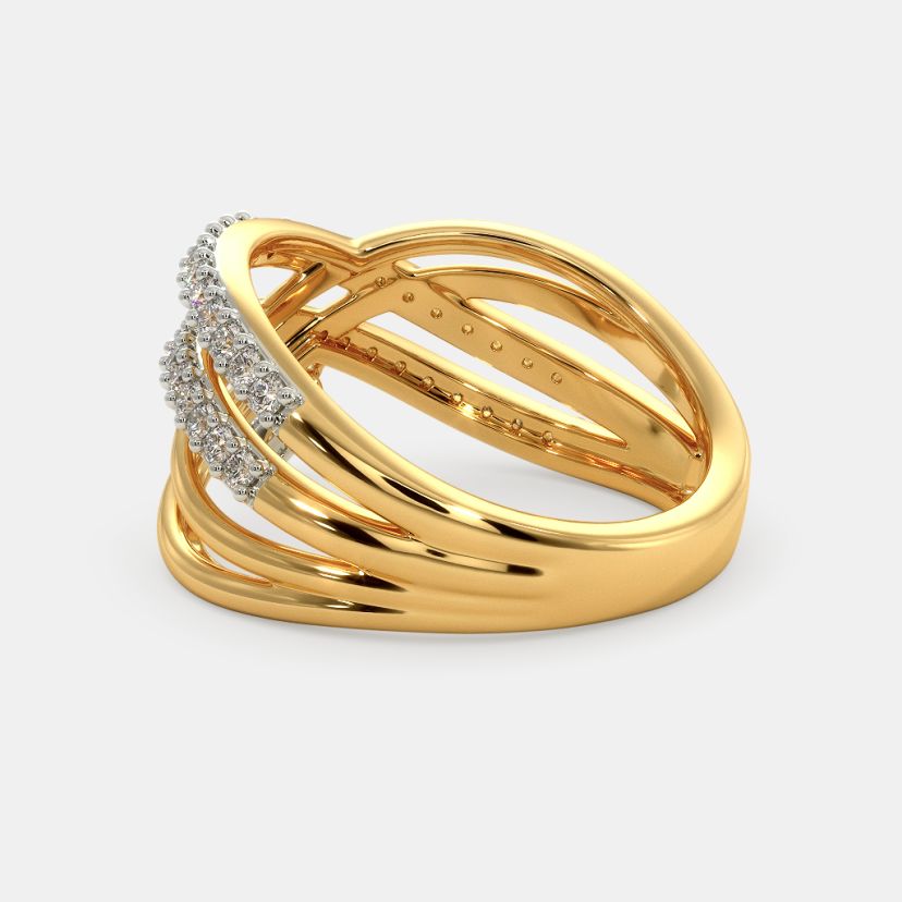 The Addison Ring - image 6