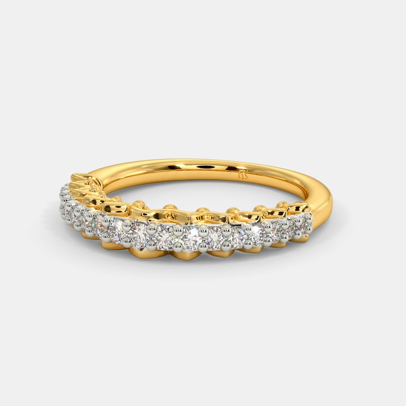 The Owen Ring - image 5