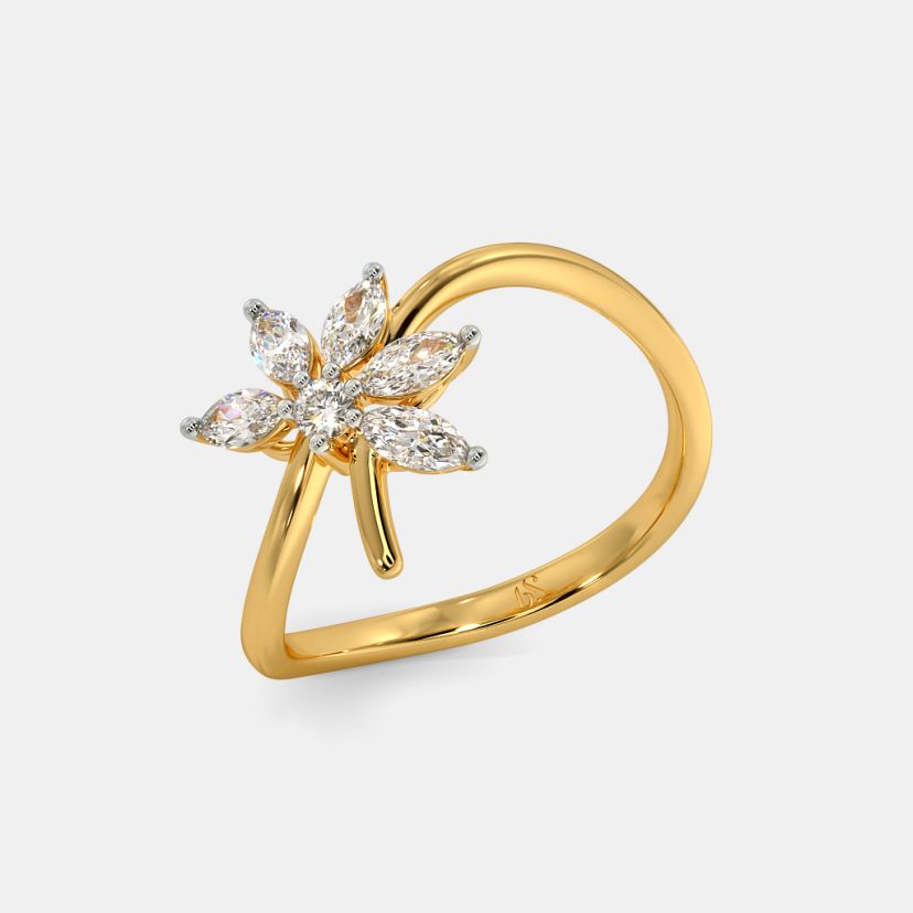 The Ayleids Ring - image 1