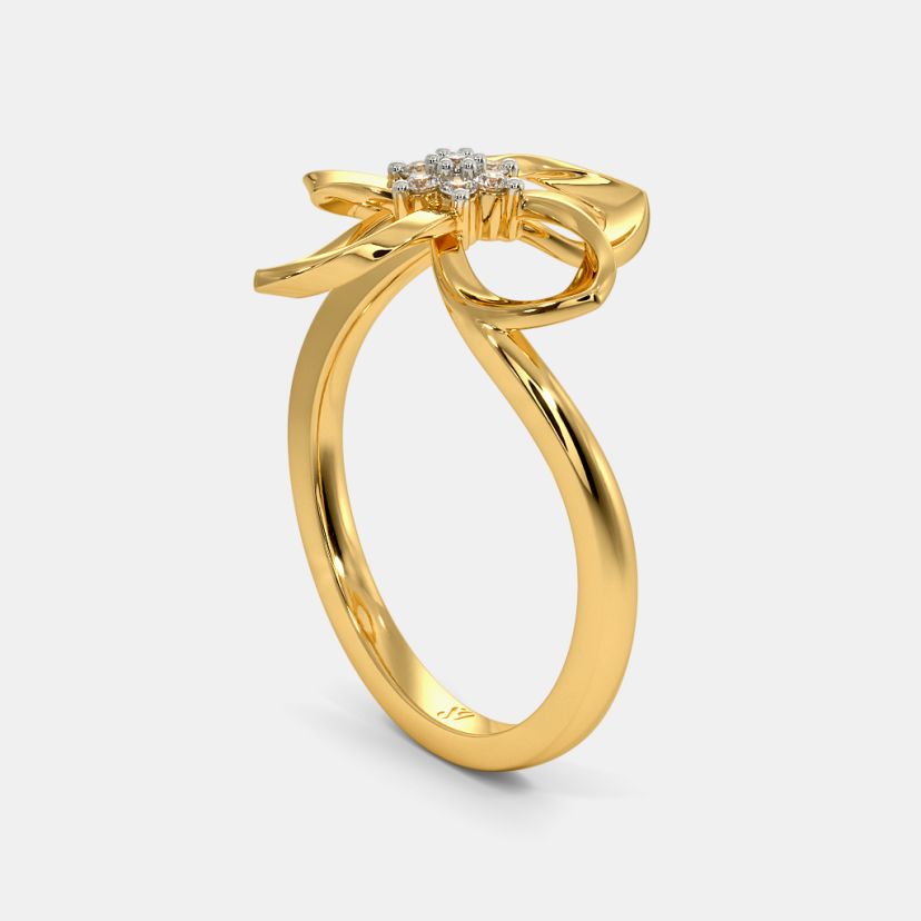 The Lyda Ring - image 8