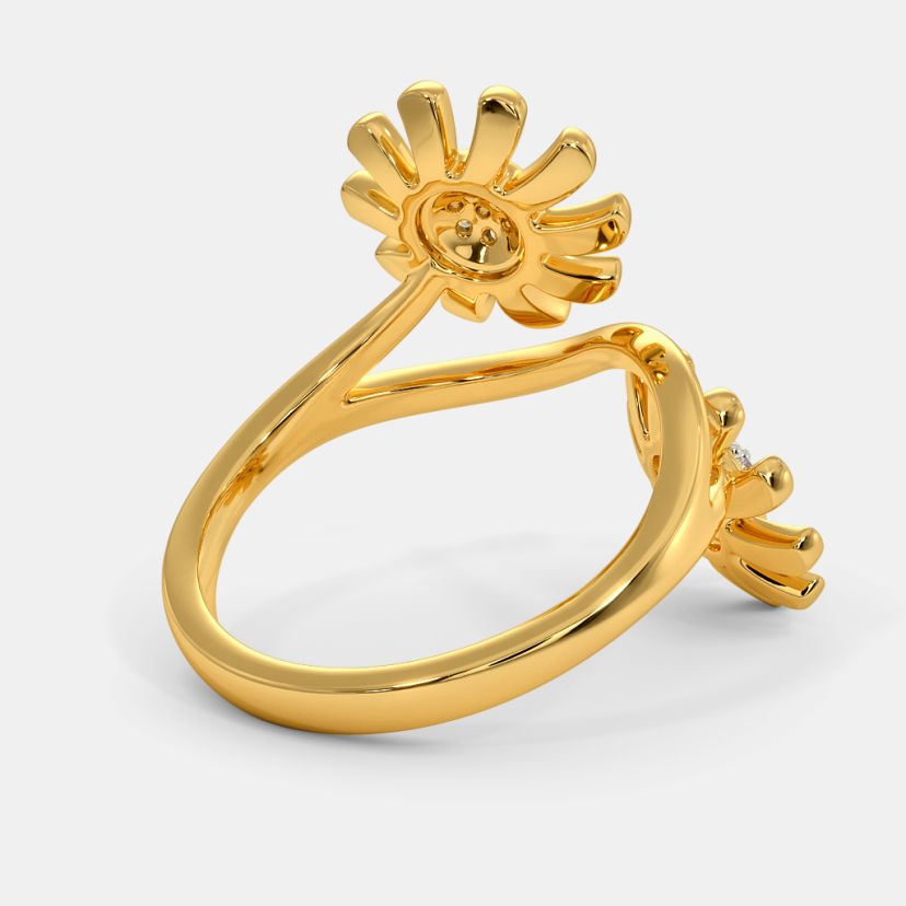 The Odessa Ring - image 7