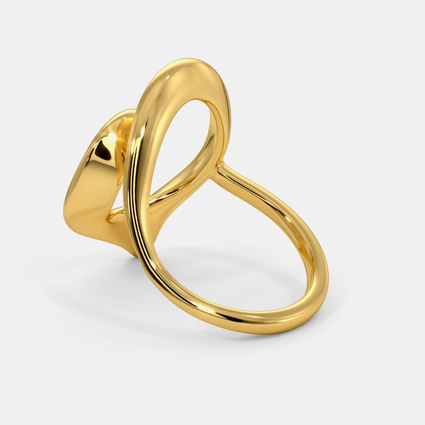 The Karrae Ring - image 6