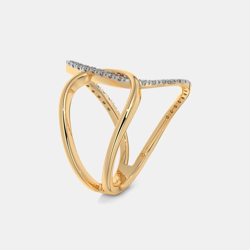 The Shiloh Ring - image 8