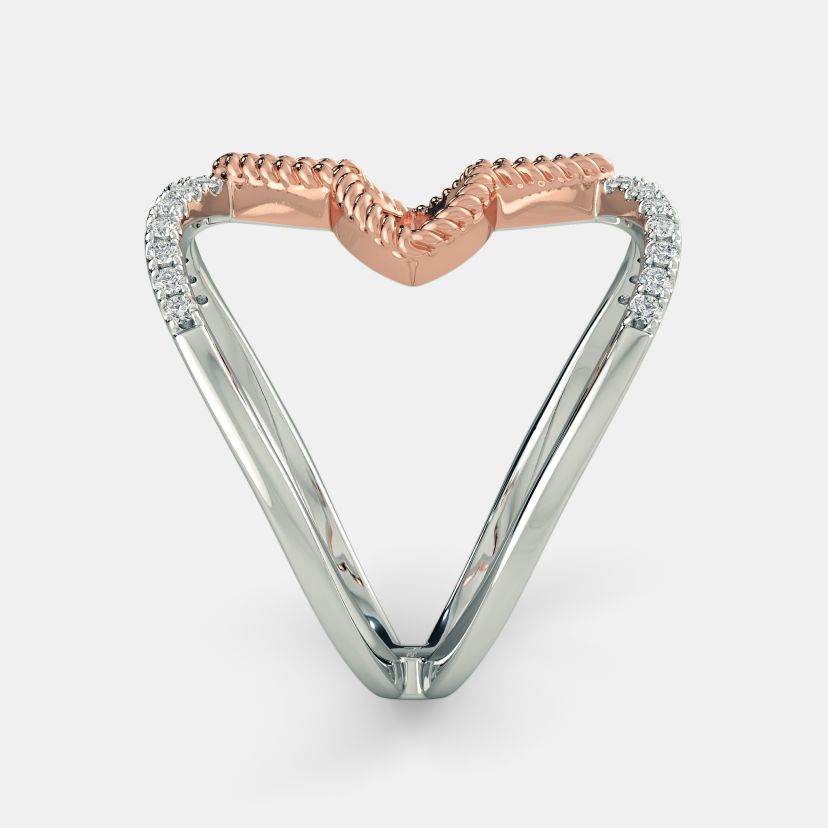 The Delice Ring - image 4