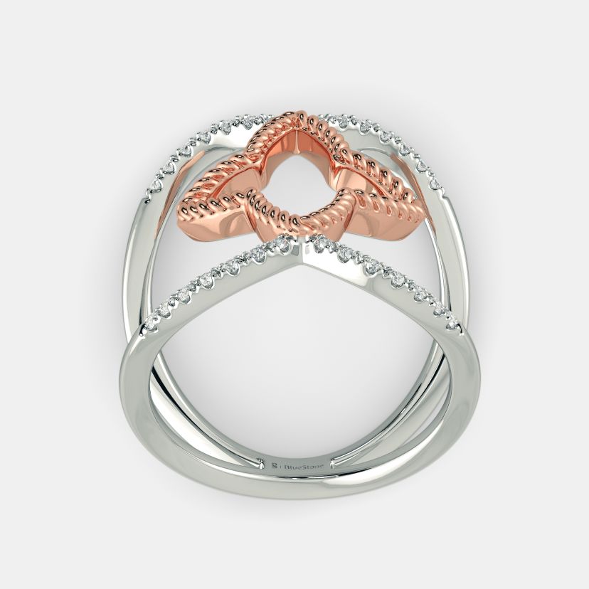 The Delice Ring - image 7
