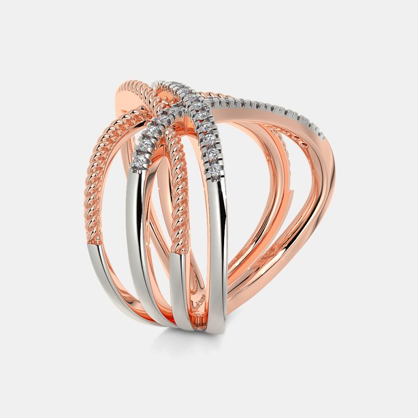 The Ebony Ring - image 8