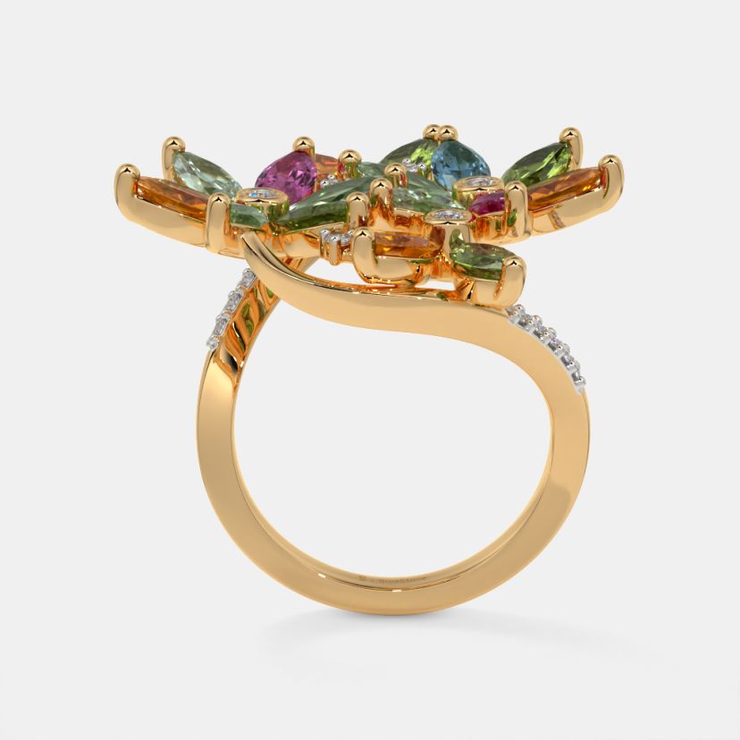 The Elysa Ring - image 8