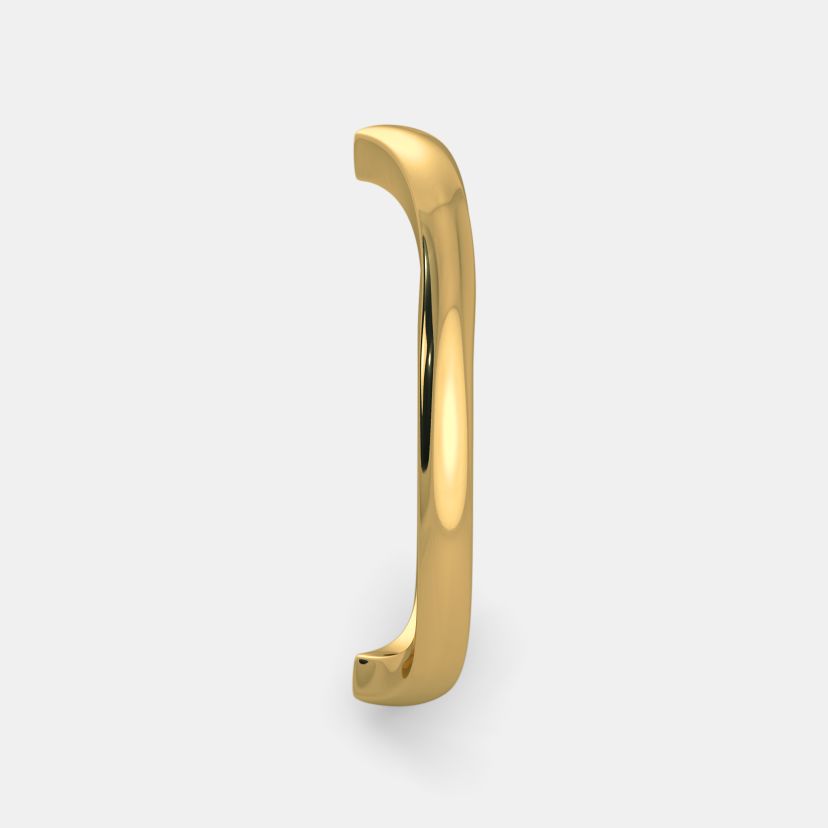 The Jenneva Ring - image 4